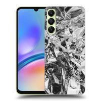 ULTIMATE CASE pro Samsung Galaxy A05s A057G - Chrome
