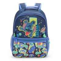 Lilo & Stitch - Stitch - Rucksack