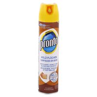Pronto sprej na ošetřování nábytku Classic 250 ml