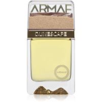 Armaf Dunescape парфумована вода унісекс 100 мл