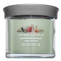 Yankee Candle Tumbler Enchanted Orchard 122 g