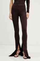 Rick Owens Lilies pantaloni Carmen
