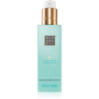 Rituals The Ritual Of Karma negovalni balzam za roke 175 ml