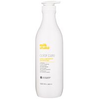 Milk Shake Color Care кондиціонер-догляд для фарбованого волосся 1000 мл