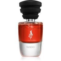 Masque Milano Tango parfumovaná voda unisex 35 ml