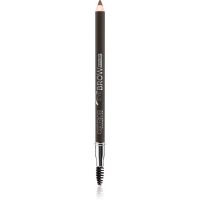 Catrice Eyebrow Stylist olovka za obrve sa četkicom nijansa 025 Perfect BROWn 1.4 g