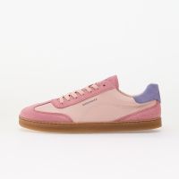 Trampki Groundies Panama Women Rose/ Violett EUR 36