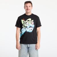 Koszulka PUMA x A$AP ROCKY FLACKO Drive Tee PUMA Black M