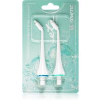 ETA Aquacare Plus 2707 90200 Interdental-Düsen 2 St.