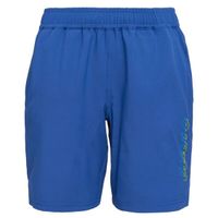 Lotto BENTO Къси панталонки за момчета, синьо, размер 140-146