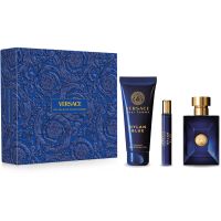 Versace Dylan Blue Pour Homme Geschenkset für Herren