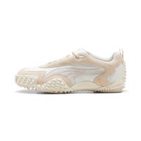 PUMA Mostro XC Prime Sneakers Unisex, Schuhe, Weiß, 35.5