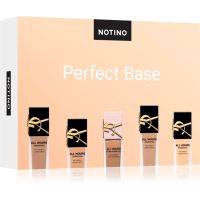 Beauty Discovery Box Notino Perfect Base (Yves Saint Laurent) zestaw dla kobiet