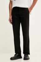 Levi's pantaloni de bumbac