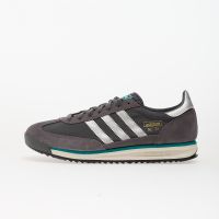 Sneakers adidas SL 72 Rs Grey Five/ Silver Metallic/ Off White EUR 42