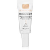 MartiDerm Pigment Zero DSP-Cream Nachtcreme gegen Pigmentflecken 40 ml