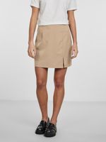 Pieces Thelma Rock Beige