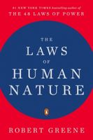 Laws of Human Nature