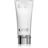 La Prairie Cream Cleanser Reinigungscreme für normale und trockene Haut 200 ml