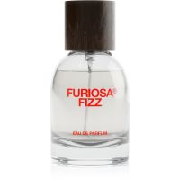 FURIOSA Fizz Parfüümvesi naistele 50 ml