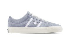 Converse One Star Academy Pro Unisex - Tenisky Converse - Sivá - A10580C-8.5 - Size: 8.5