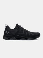 Under Armour UA W MG Strikefast Tenisice crna