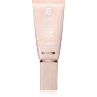 BioNike Defence Skin Tint стійка основа SPF 15 відтінок 703 - PRALINE 30 мл