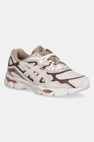 Asics Tenisky Asics GEL-NYC