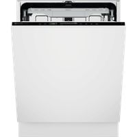 Electrolux Mașină de spălat vase CleaningPerformance 60 cm 14 seturi Inverter BLDC clasă B E92LB200P