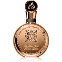 Lattafa Fakhar Lattafa Extrait Eau de Parfum für Damen 100 ml