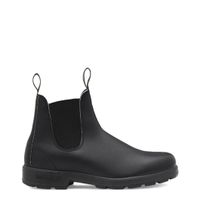 Blundstone ORIGINALS-51