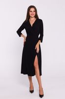 Stylove Woman's Dress S385