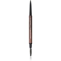 MAC Cosmetics Pro Brow Definer vodeodolná ceruzka na obočie odtieň Penny 0,3 g