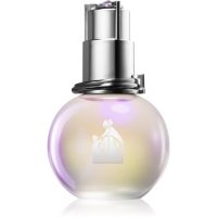 Lanvin Éclat d'Arpège Sheer Eau de Toilette für Damen 30 ml