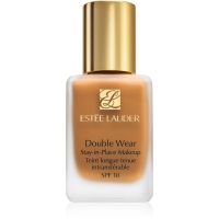 Estée Lauder Double Wear Stay-in-Place dlhotrvajúci make-up SPF 10 odtieň 4C2 Auburn 30 ml