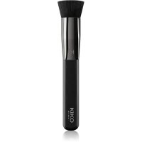 KIKO Milano Face 06 Foundation-Pinsel 1 St.