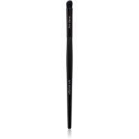 Mary Kay Brush четка за сенки и преходи между нюансите 1 бр.