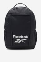 Раница Reebok ЧЕРЕН