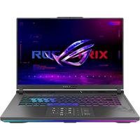 ASUS ROG STRIX G16 G614JU -N3170/16''/16GB/1TB SSD/