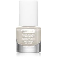 Namaki Nail Polish lak za nokte White 7,5 ml