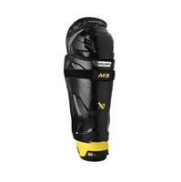 Holene Bauer Supreme M3 S23 JR, Junior, 11"