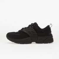 Trampki Jordan Trunner O/S Black/ Black-Anthracite EUR 47.5