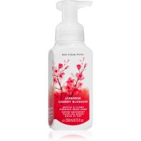 Bath & Body Works Japanese Cherry Blossom tekoče milo za roke 259 ml