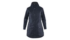 Fjällräven Greenland Winter Parka W