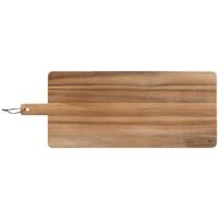 Homeware Profession. SERVÍROVACIA DOSKA