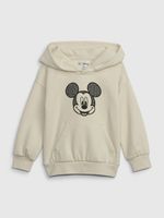 GAP Gap & Disney Sweatshirt Beige