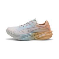 PUMA Deviate NITRO™ Elite 4 Run Club Laufschuhe Damen, Accessoires, Rosa, 37.5