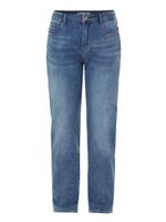 Tatuum ladies' denim pants BEZO