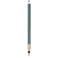 Collistar Professionale Eye Pencil olovka za oči nijansa 23 Turchese Tigullio Glitter 1.2 ml