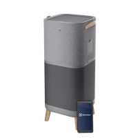 Electrolux Õhupuhasti PURE 900 600 m3/h EPU93171UG